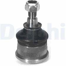 DELPHI TC163 Traggelenk Vorne