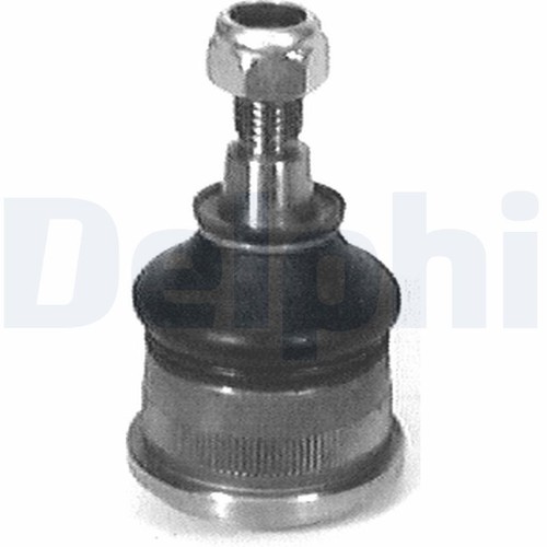Delphi tc163 traggelenk vorne - traggelenk,