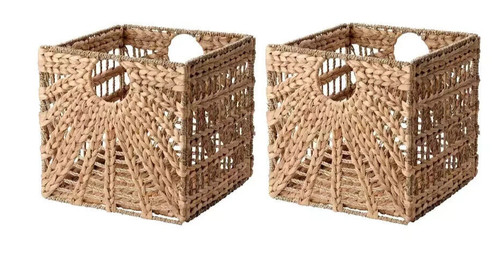 Ikea lustigkurre - 2,