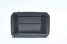 Sony OEM Camcorder Lens Hood
