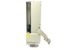 SIEMENS SIMODRIVE