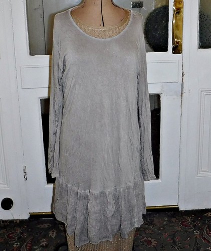 Wow neslay basis minikleid - neslay,