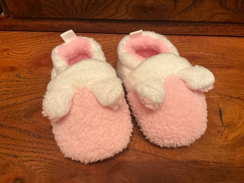 Baby mädchen rosa - mädchen,
