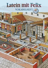 Latein mit Felix