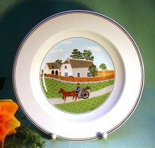 Villeroy & Boch DESIGN NAIF -