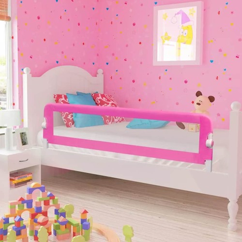 Bettschutzgitter bettgitter - bettschutzgitter,