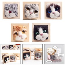 Brandneu Material Machen