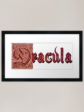 Dracula - Hammer Horror -