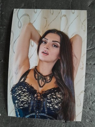 Arabische schönheit - arabische, °