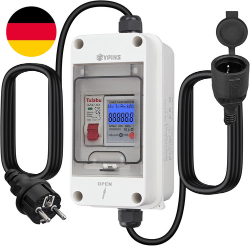 Eypins mobiler digitaler - eypins,