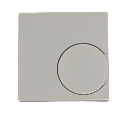 Schneider merten wiser - merten,