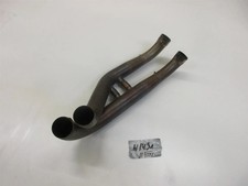 W1491. Suzuki GSX-R 600_750