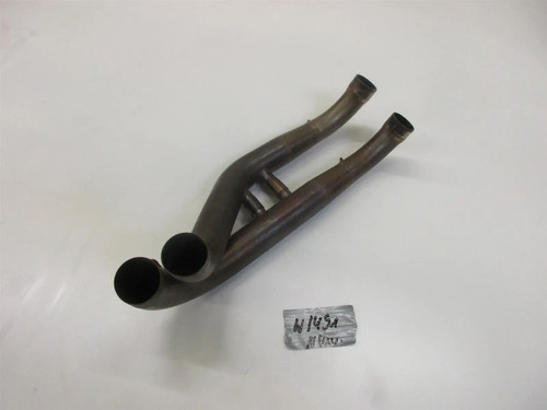 W1491 suzuki gsx - w1491.,