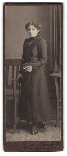 Fotografie georg koczyk - fotografie,