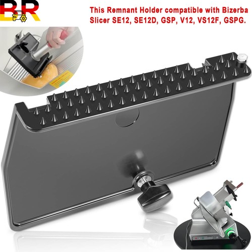 For bizerba slicer - for,