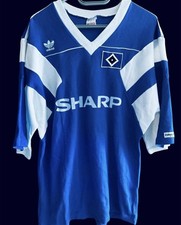 Original Spielertrikot