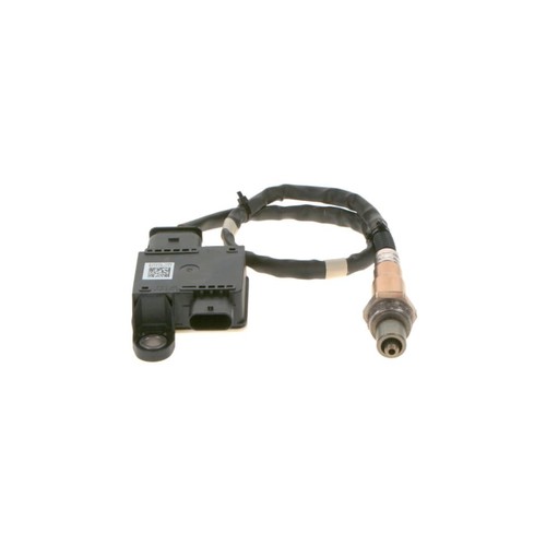 Bosch 281 007 046 - bosch,