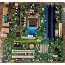 Motherboard For   XC7MM