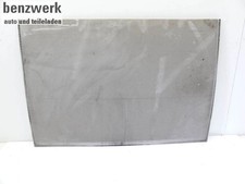 Mercedes W126 Dachhimmel