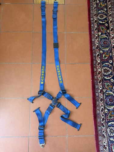 Org schroth gurt rallye asm - org.,