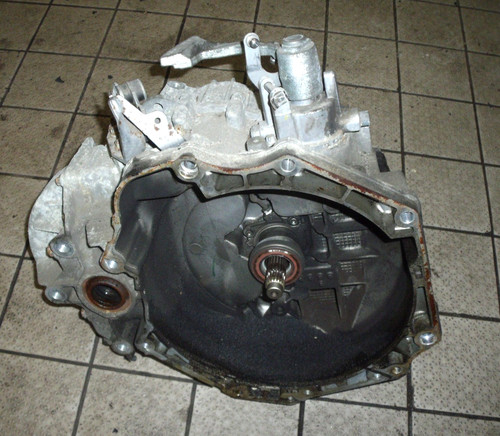 Opel getriebe m32wr - m32wr,, m32
