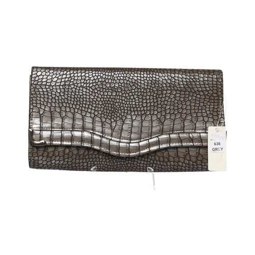 Eternel abendtasche damen - eternel,, abendtasche,