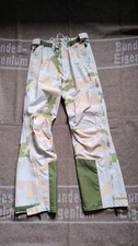 Grassi Schneetarn Hose französische Armee M  (Army, Bundeswehr, Armee) 