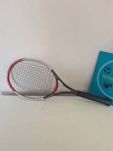 Dunlop tour pro - dunlop,