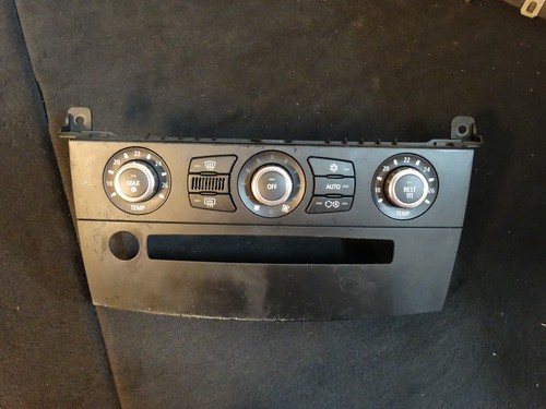 Bmw 5er e60 e61 - bmw,