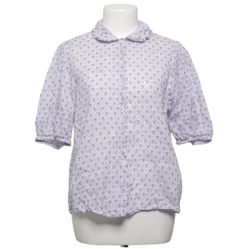 Sissy boy bluse - bluse,, m
