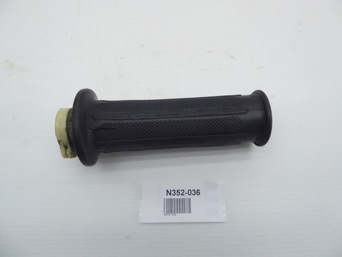 Honda 400 nc01 - t,