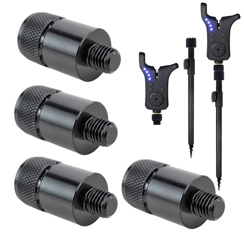Angeln schnellwechsel adapter - angeln, schnellwechsel-adapter