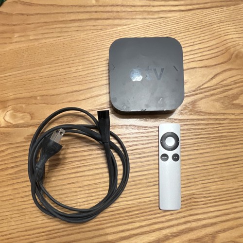 Apple 2nd generation - apple,