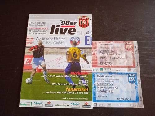 Holstein kiel regionalliga - holstein,