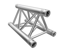 GLOBAL TRUSS - F33 50cm