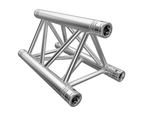 Global truss f33 - truss, 50cm