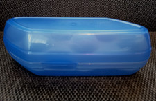 Tupperware Eiermann Behälter Eierbox für 6 Eier