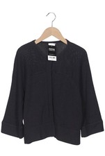 Bogner Strickjacke Damen