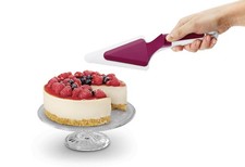 Metaltex Tortenheber mit