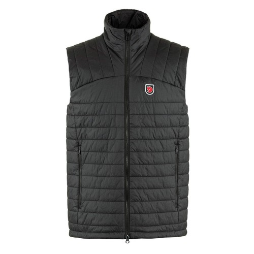 Fjällräven expedition latt - fjällräven, x-latt
