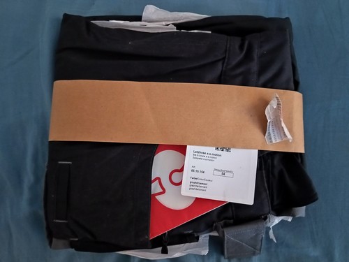 Engelbert strauss latzhose - engelbert,