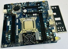 Dell 7jnh0 alienware aurora - alienware, r4