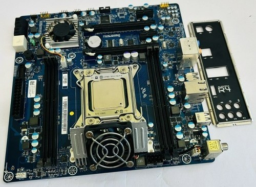 Dell 7jnh0 alienware aurora - dell,