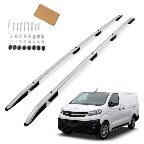 Dachreling für opel - für,
