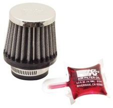 K&N UNIVERSAL Sport Luftfilter