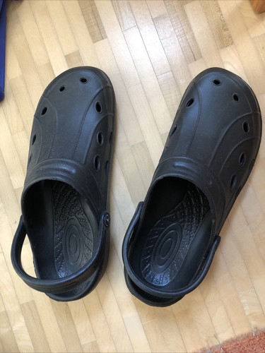 Badeschuhe gartenschuhe herren - badeschuhe/gartenschuhe,
