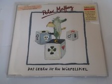 Peter Maffay - Tabaluga - Das