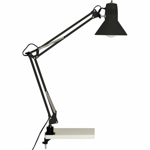 Brilliant hobby 10802 - brilliant,