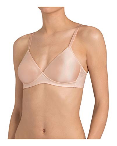 Triumph damen soft - soft, sensation