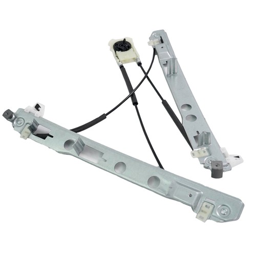 Elektrischer fensterheber - elektrischer,